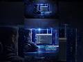 New Google Vibe Coding Inside Ai Studio #googleai #Ai #vibecoding #vibecode #shorts #aitools
