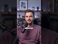 "Create Stunning UI Designs Fast Using AI-Generated Prompts"