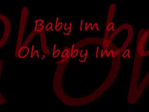 Rihanna feat. Slash - Rockstar 101 (lyrics)
