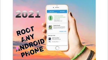 How to solve/fix root failed error in kingroot application on any Android smartphone(100% working)
