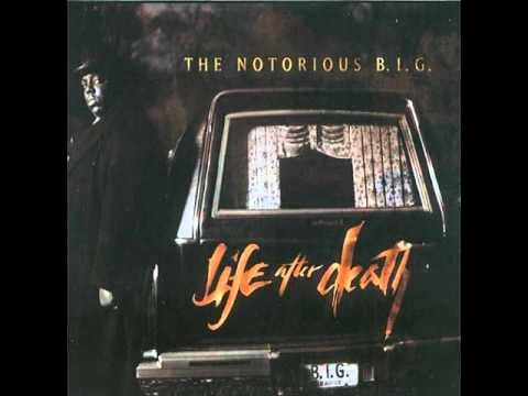 Fucking You Tonight feat. R. Kelly - Biggie Smalls