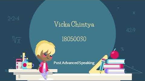 The differences between conference, symposium, workshop, and seminar