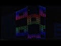 Pixel Led Effects Programming Diwali 🎇 All Type Controller 