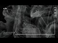 이소(E.SO) - DOPE  [Visualizer]