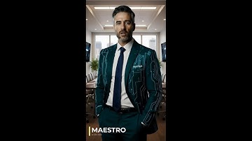 Meet Your Virtual C-Suite for Hire | Nextvert.ai