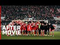 DVTK vs Újpest After Movie | 2025.02.01 | DVTK TV ⚽