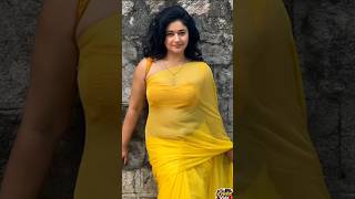 Sunday Special _ Saree Special S1 Sp8 | Poonam PB1 | Celebz_vidz |
