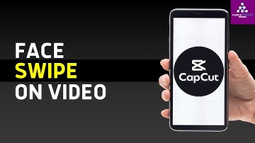 How To Face Swap in CapCut - Quick Guide