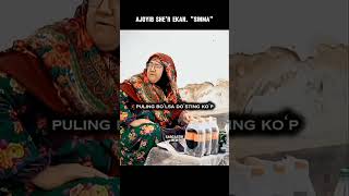 SAXRANIT QILIB QOʻYING❤️#content #trendvideo #tutorial #reels #instagood #car #mobilagirafiya_andij