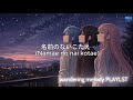 名前のないこたえ Namae No Nai Kotae Japanese Song Pop By Melura