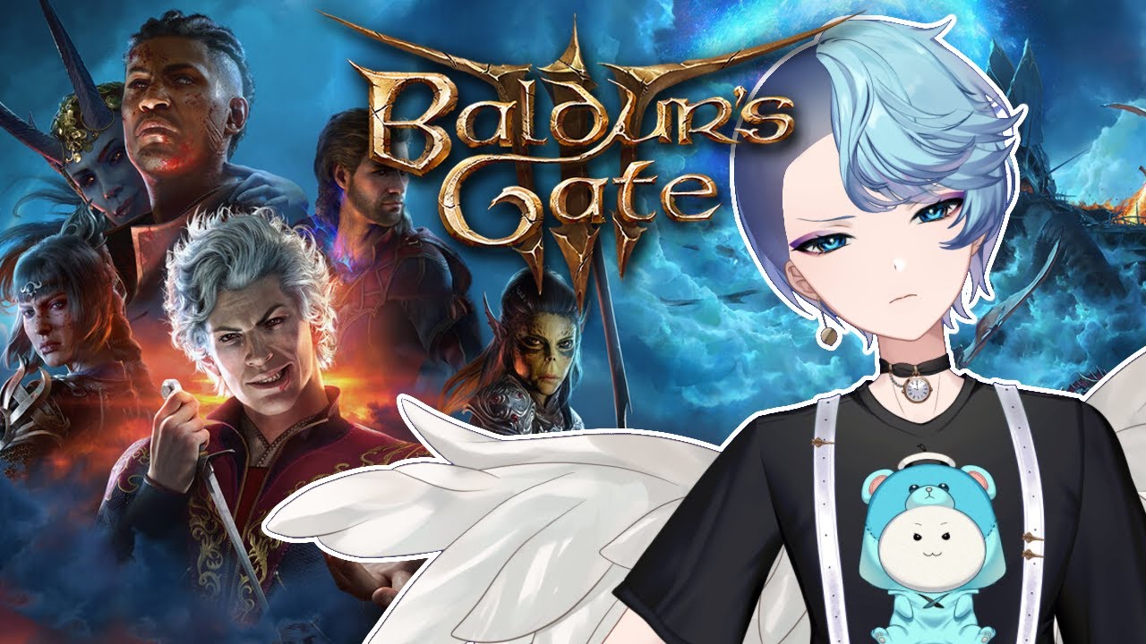 baldur-s-gate-3-i-continue-to-be-confused-harima-tem-bondlive-en