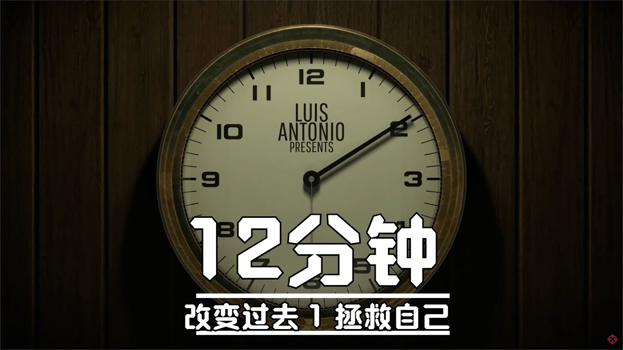 影响我们自己