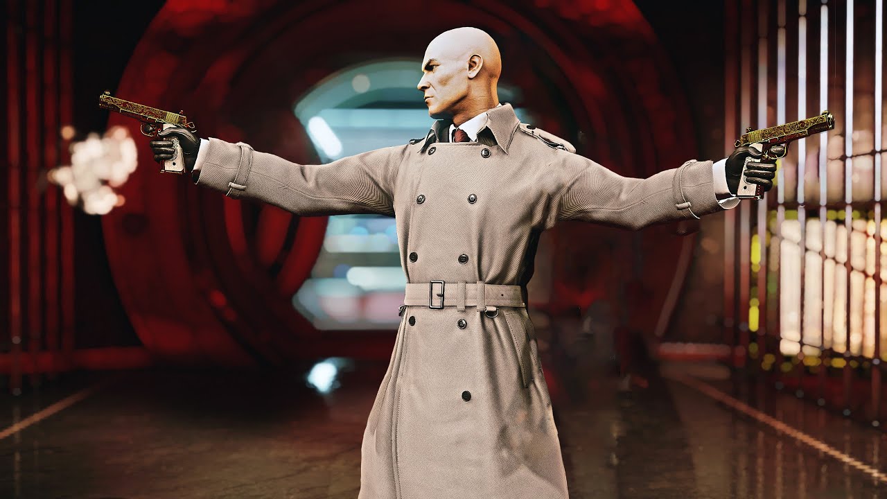 hitman-2-mik-challenge-14-the-bank-silent-assassin-suit-only