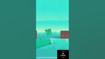 Plonky game level-2 #gaming #mobilegames #trendingnow #plonky #viral #shorts #games #funnymovments