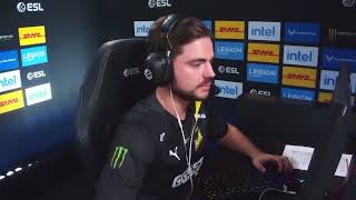 Navi 1 game from legend stage