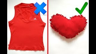 5 Cute Ideas for VALENTINES DAY DIY