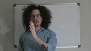 Chapter 14 - Multiple Regression - Part 3