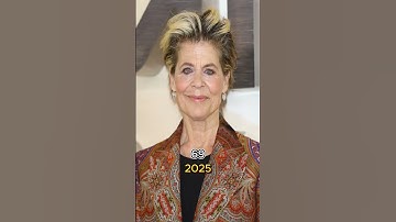 Thumbnail of Terminator 2: Judgment Day (1991) Cast then and now (1991-2025) #castthenandnow #terminator