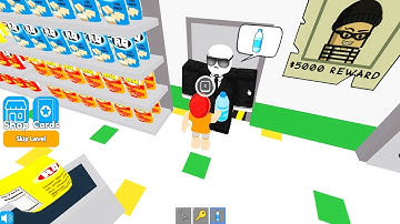 Roblox Find the Key [Beta 3] Walkthrough