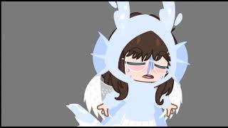 people I don't like meme || lip sync test