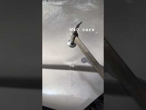 سحب كبوت
