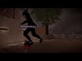 the vrchat experience in 1 and a half minutes