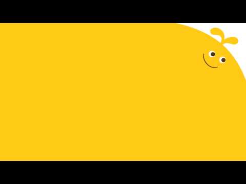 Video: Naslovu LocoRoco