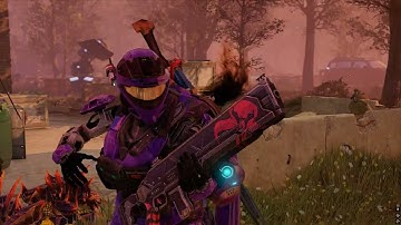 Xcom 2 War Of The Chosen Corrupt Avatar Boss Fights Episode 85