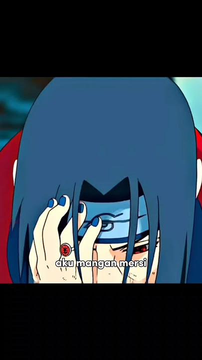 lagu SMLHD rutinitas randong #shortvideo #lagu #naruto #anime