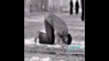 ايات عظيمه من القرآن الكريم.