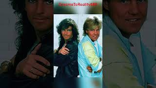 Download Lagu Modern Talking❤️Cheri Cheri Lady🌹 #music #80smusic #nostalgia #remix #retro #viral #best #subscribe MP3