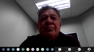 Conveyancing via Ms Teams 13 March 2021, Saturdays  08 30 to 13 00