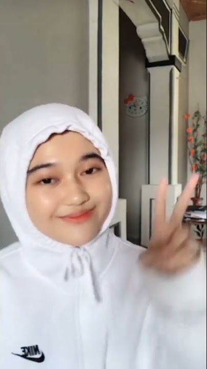 Story wa terbaru || Kak pose dong nanti aku editin || Viral Tiktok🔥