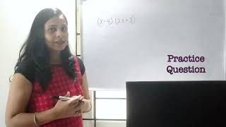 Multiplying Polynomial by Polynomial |Multiplication of Algebraic expressions For Class7 andClass8