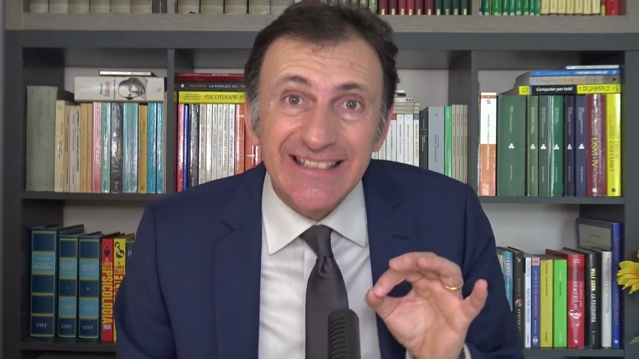 Il Narcisista Covert: timido, silenzioso, introverso, passivo.