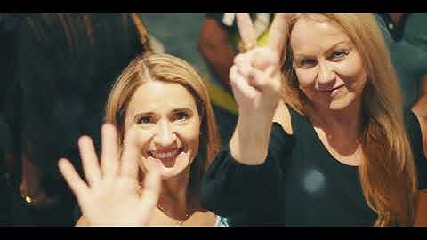 Sting Bar Cronulla l Function Packages