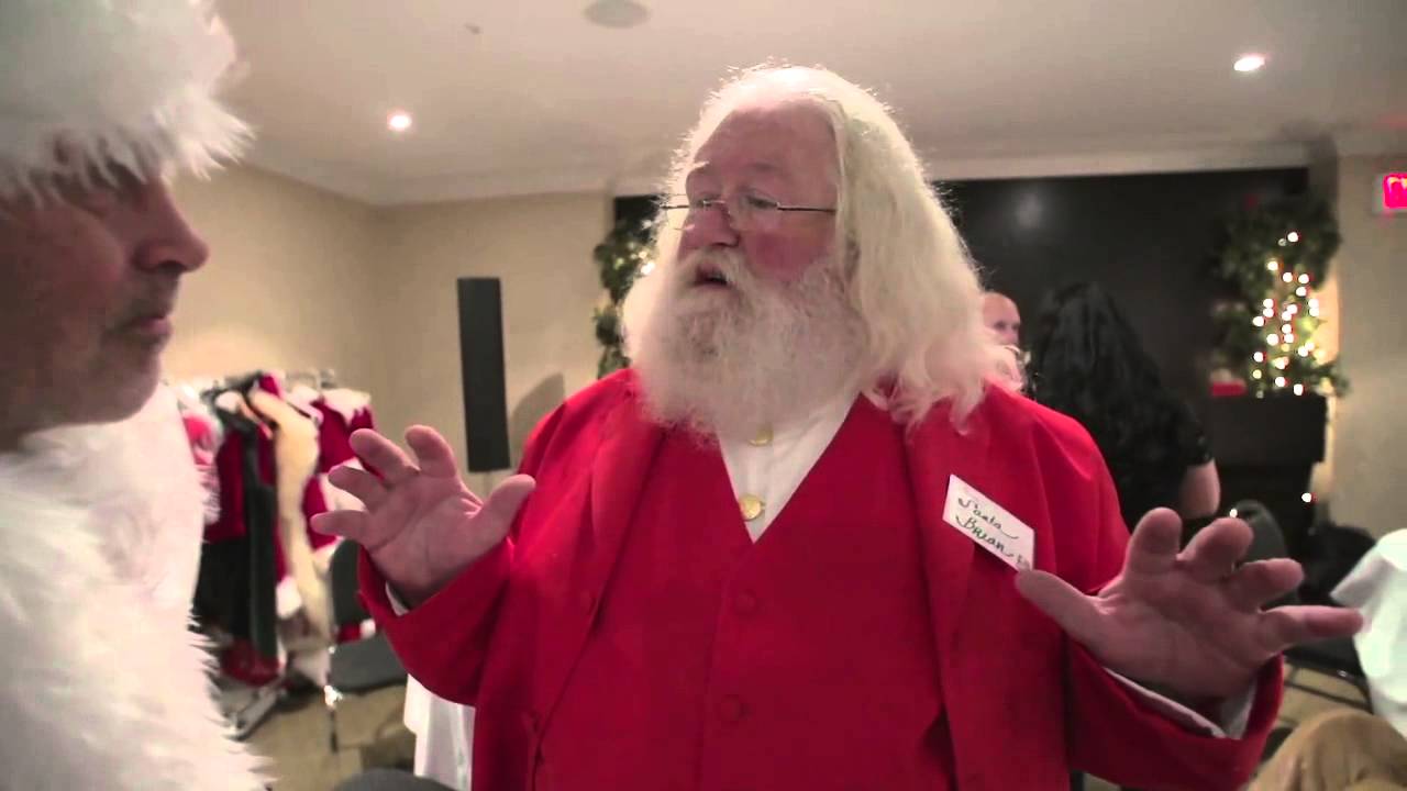 Santa Quest Video Advent Calendar December 11 YouTube santa-quest-video-advent-calendar-december-11-youtube