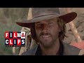 Holy Water Joe - Italian Spaghetti Western by Mario Gariazzo - Full Movie by Film&Clips Free Movies
