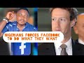 Nigerians Forces Facebook to Do what they want; Facebook is officially monetized in Nigeria