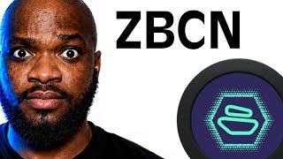 Nobody Expected ZBCN To Do This...