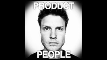 EP97 – Can you bootstrap a company on the side? (Part 1 with Jason Cohen)