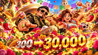เกมPG | Pinata Wins ➤ปิญาต้า วิน เข้าน้อย ออกหมื่น!!😱😱