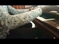 Sadaka Yangu By Fr Amadeus Played By Parto Organist Sadaka Yangu By Fr Amadeus Played By Parto Organist