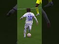 have you ever wonder why some coaches forbid their players from using trivela?