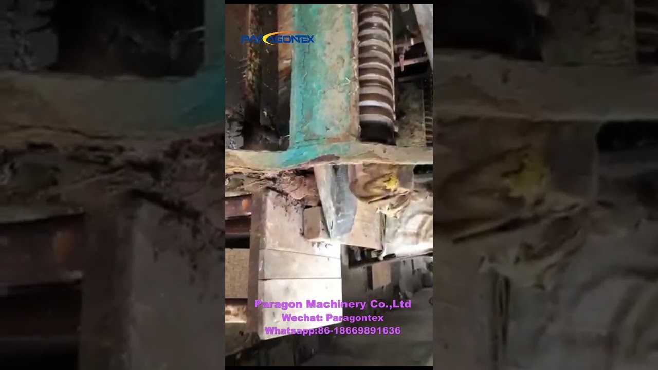 Hood Embroil Washing machine for Wool felt hat