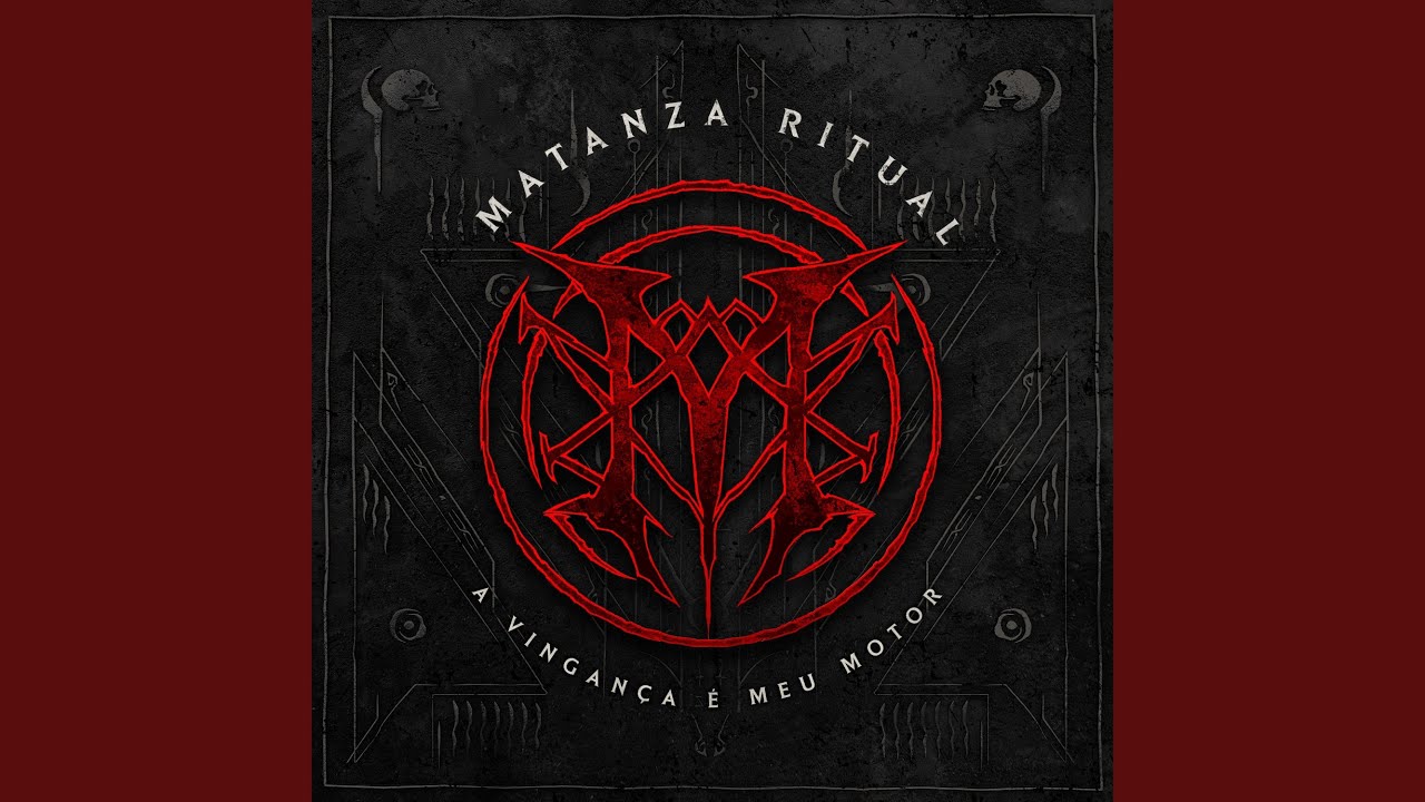 Watch A Noite Eterna on YouTube Watch A Noite Eterna on YouTube