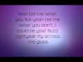 Justin Bieber - Boyfriend (Acoustic) Lyrics