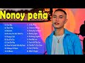 Nonoy Peña cover best hits 2022 - Nonoy Peña cover love songs full album 2022