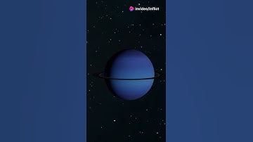 💥 What Happens When Galaxies Collide? 🌌