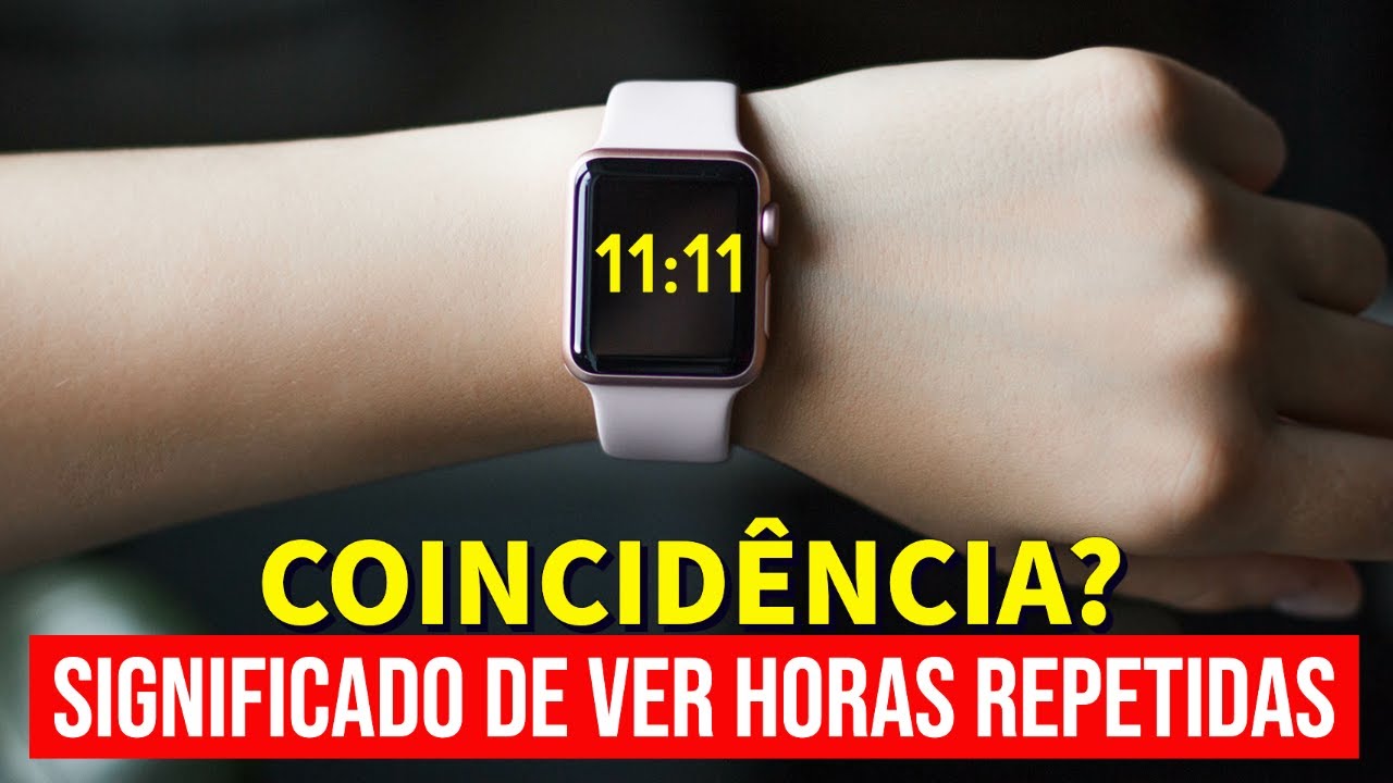 Que significa ver la hora 2112